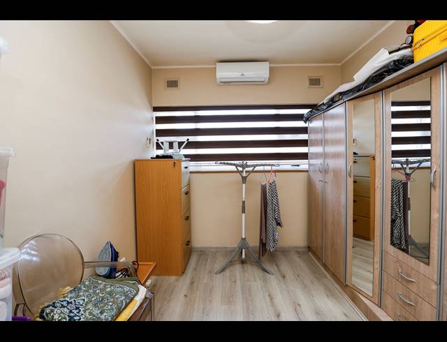 3 BEDROOM TOWNHOUSE FOR SALE IN MUSGRAVE